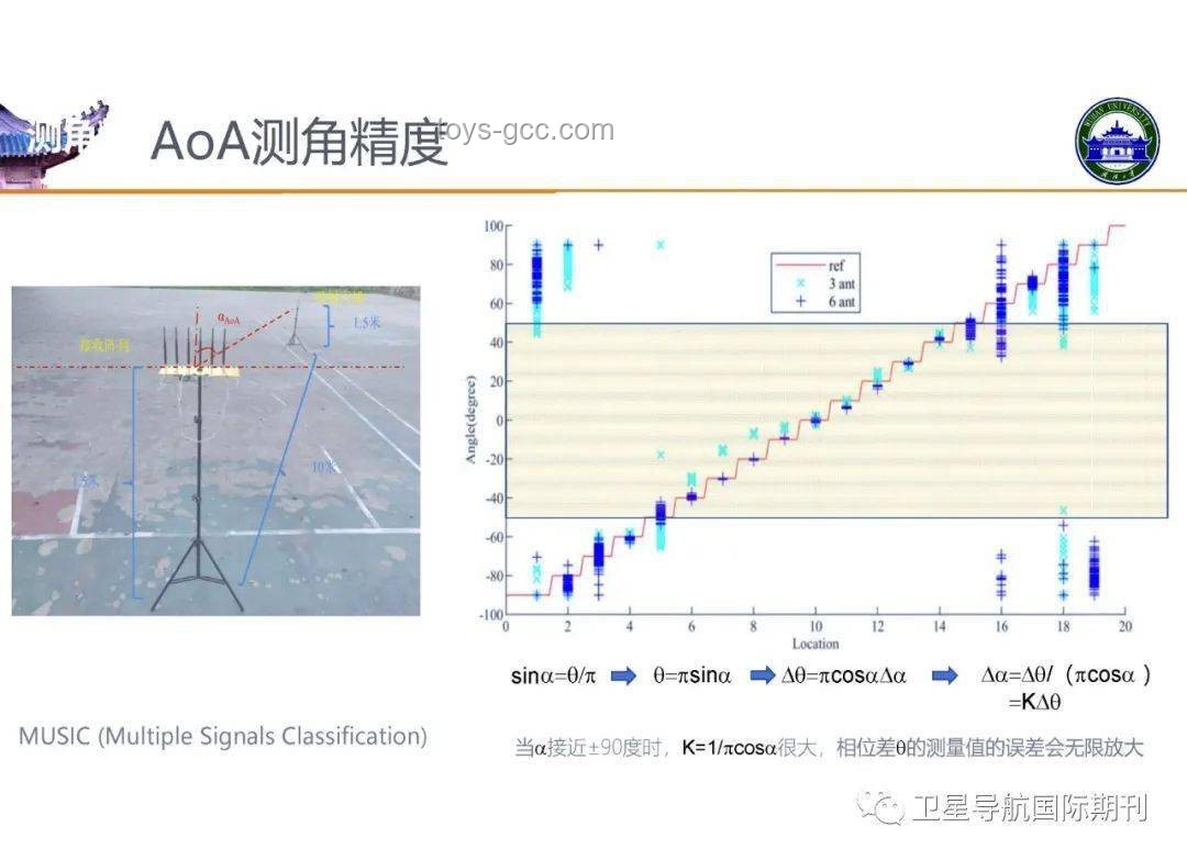 幼兒園跳繩教學(xué)多維度對比分析：破解孩子學(xué)習(xí)難題