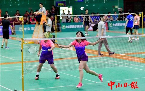 奧運乒乓球決賽服裝科技趨勢預測：干爽與汗?jié)竦妮^量