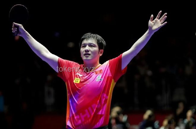 樊振東0-2落后選擇更換球衣：戰(zhàn)術(shù)與心理的雙重逆轉(zhuǎn)策略