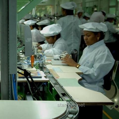 印度戰(zhàn)場失利與國運(yùn)影響：深度分析與策略建議