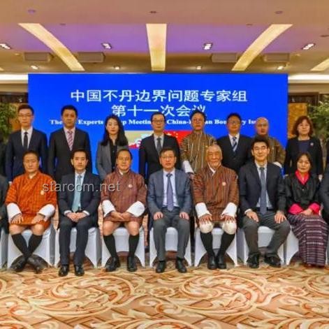 印度戰(zhàn)場失利與國運(yùn)影響：深度分析與策略建議