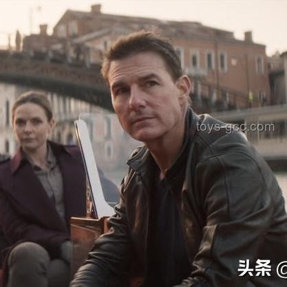 《碟中諜8：最終清算》：湯姆·克魯斯終極一戰(zhàn)的深度剖析