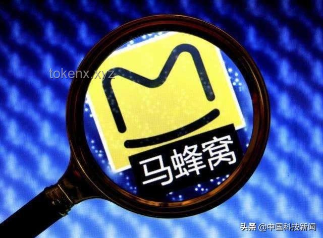 公司裁員決策：如何平衡主管與小年輕的選擇？