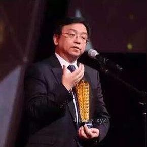 比亞迪與長(zhǎng)城“車(chē)圈恒大”輿論戰(zhàn)深度對(duì)比分析：負(fù)債、市場(chǎng)與公關(guān)策略