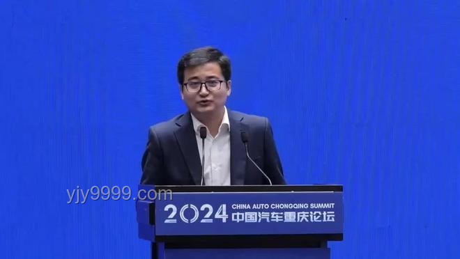 比亞迪李云飛與長城魏建軍之爭：車圈恒大輿論戰(zhàn)背后的深度剖析