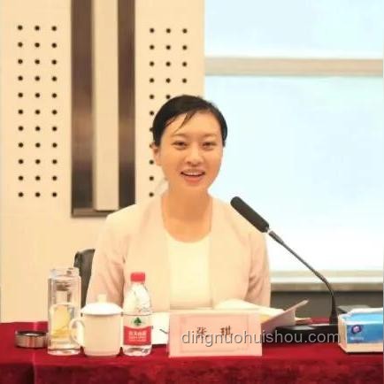 「能做你領(lǐng)導(dǎo)的人，絕大多數(shù)都比你能力強(qiáng)」，這句話你認(rèn)同嗎？