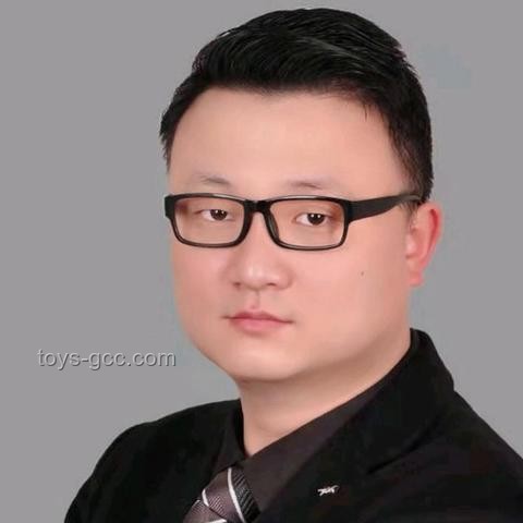 認(rèn)同與否？深度剖析「能做你領(lǐng)導(dǎo)的人，絕大多數(shù)都比你能力強(qiáng)」這句話的真相與實(shí)踐
