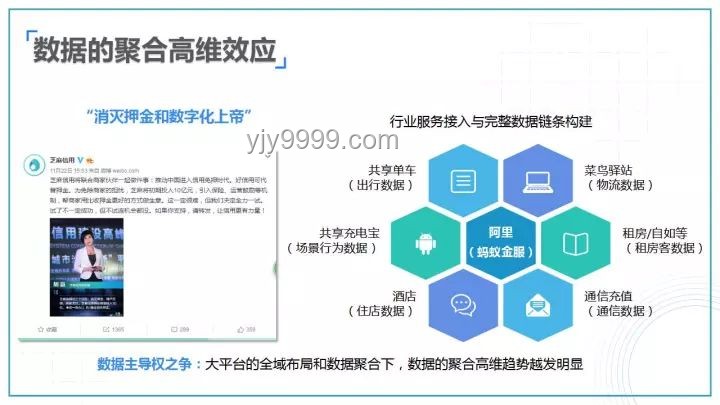 「領導能力與職位關系新趨勢：能力至上還是環(huán)境塑造？」