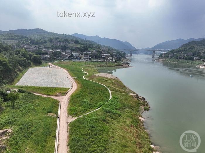重慶武陵山天池不銹鋼防漏治理效果分析及解決方案