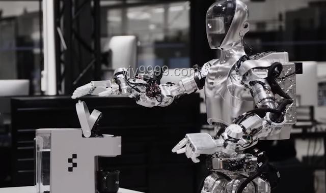 馬斯克人形機器人預(yù)測案例研究：2040年人類就業(yè)新圖景