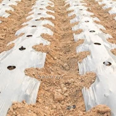 磷酸鐵鋰電池80%-100%循環(huán)對(duì)電池影響深度剖析