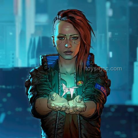 《賽博朋克2077》續(xù)作綁定夜之城：機遇與挑戰(zhàn)并存