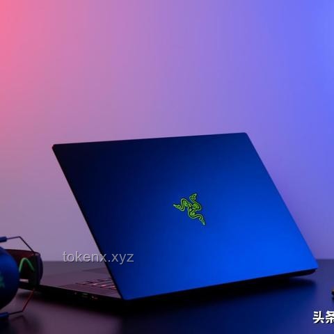 《賽博朋克2077》續(xù)作綁定夜之城：深度解析與未來展望