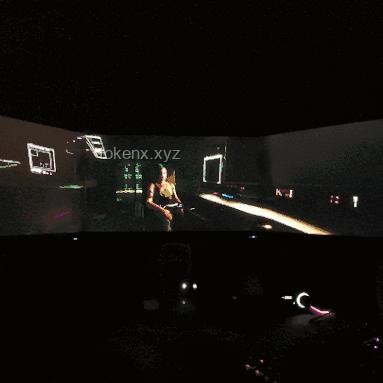《賽博朋克2077》續(xù)作綁定夜之城：深度解析與未來展望