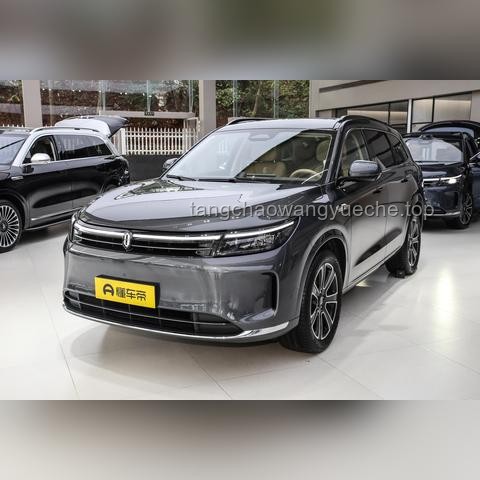 如何領(lǐng)略尊界S800：超豪華內(nèi)飾與頂尖科技的完美融合？
