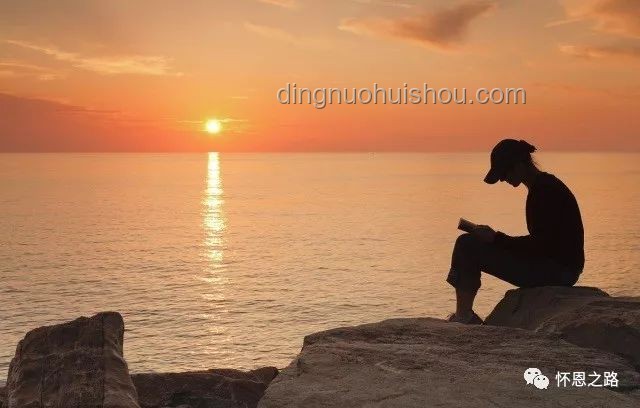**如何在獨(dú)處時(shí)，避免「孤獨(dú)」并享受自己的獨(dú)處時(shí)光？**