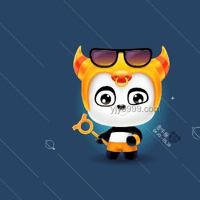 如何在獨(dú)處時(shí)，避免「孤獨(dú)」并享受自己的獨(dú)處時(shí)光？深度解析與實(shí)踐指南