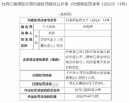 3家大型網(wǎng)站平臺「開盒」處罰案對比分析：警示、影響與整治策略
