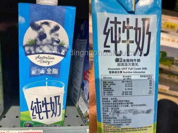 怎樣判斷單片機(jī)性能是否已達(dá)極限？