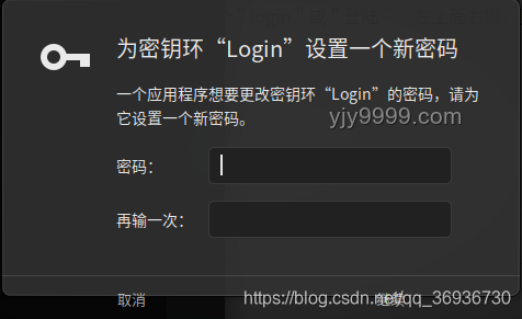??單片機的極限探索：解鎖未知潛能的密鑰??