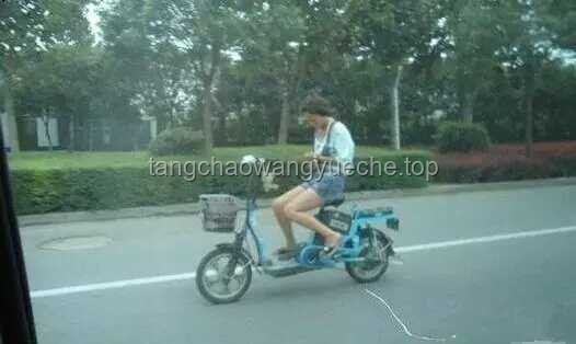 騎自行車的心理咨詢師能否為開(kāi)豪車的成功精英提供心理咨詢服務(wù)？未來(lái)趨勢(shì)洞察