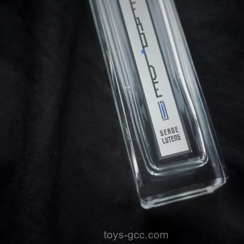 **香水，不只是嗅覺的藝術(shù)，更是心靈的慰藉**