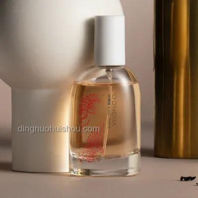 如何評價香水：從氣味到「情緒解藥」的蛻變