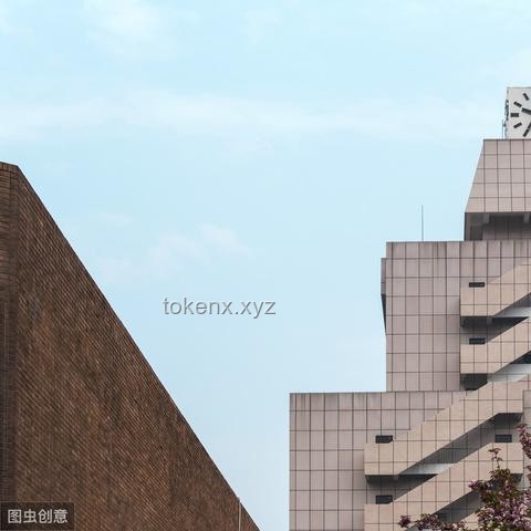 在香港理工大學(xué)讀書是一種怎樣的體驗(yàn)？：學(xué)術(shù)氛圍、實(shí)踐機(jī)會(huì)、國際視野與人文關(guān)懷的深度解析