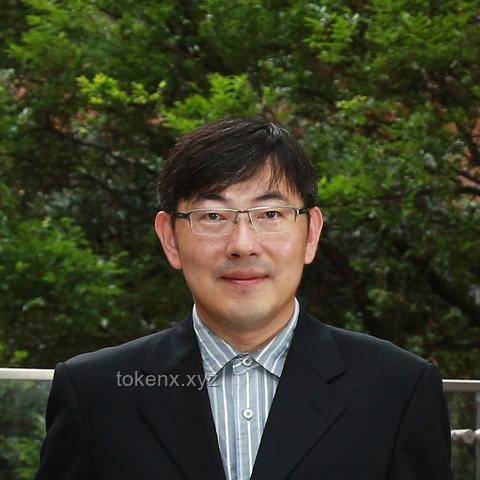在香港理工大學(xué)讀書是一種怎樣的體驗(yàn)？：學(xué)術(shù)氛圍、實(shí)踐機(jī)會(huì)、國際視野與人文關(guān)懷的深度解析