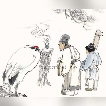 本以為是小罪卻判刑很重的案例深度剖析