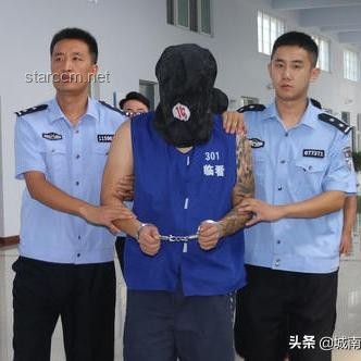 本以為是小罪卻判刑很重的案例深度剖析