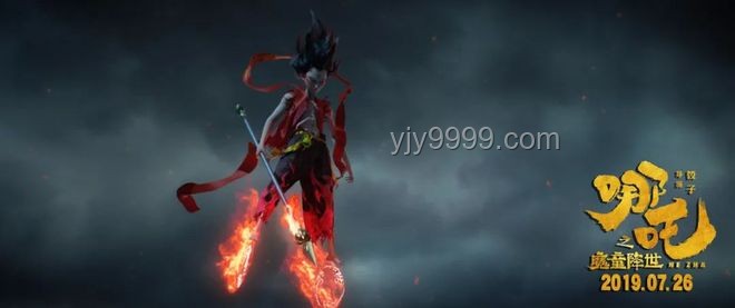 國產(chǎn)動(dòng)畫電影新探索：《時(shí)間之子》的行業(yè)洞察與價(jià)值剖析