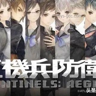 《時(shí)間之子》VS其他國產(chǎn)動(dòng)畫電影：一場時(shí)空科幻的浪漫之旅值得一看嗎？