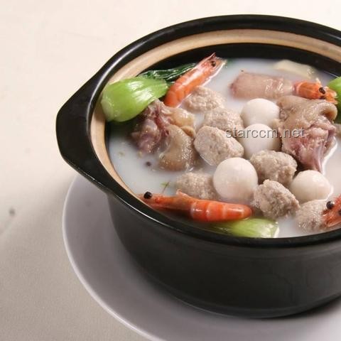 高效時(shí)間管理技巧：提升工作與生活的平衡
