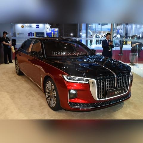 2024年科技新趨勢：AI賦能、元宇宙融合、量子計算崛起、可持續(xù)發(fā)展技術(shù)