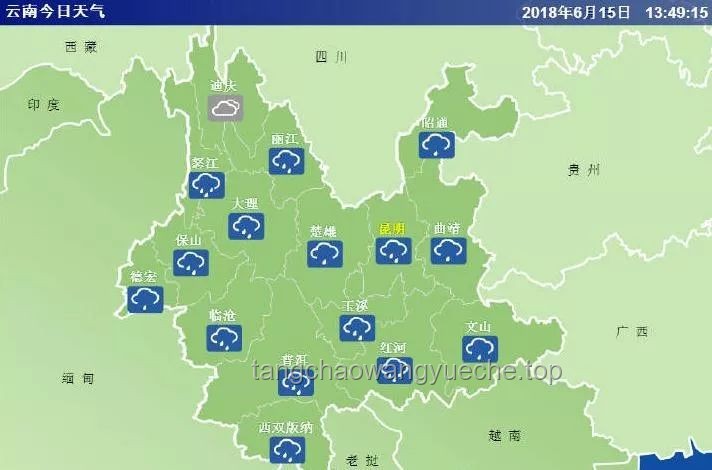 端午出行熱度再攀新高，短途自駕與文化游成主流趨勢