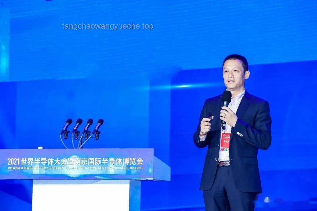 ??全球粽動：端午節(jié)文化的全球創(chuàng)新演繹??