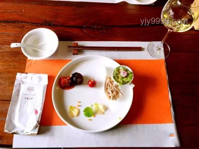 婚前婚后食量“大變臉”：解鎖生活新平衡的創(chuàng)意食譜???