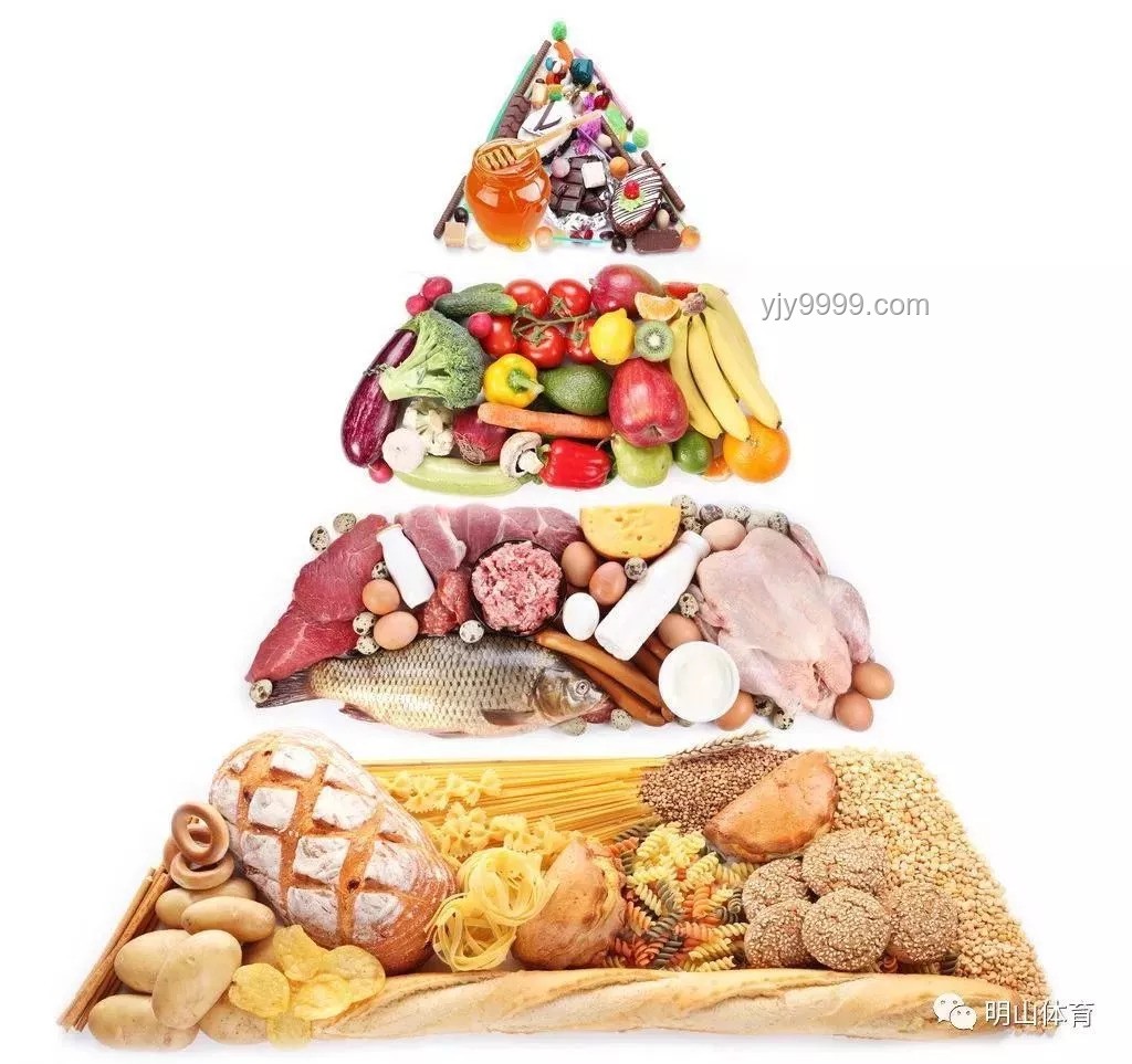 婚前婚后食量“大變臉”：解鎖生活新平衡的創(chuàng)意食譜???