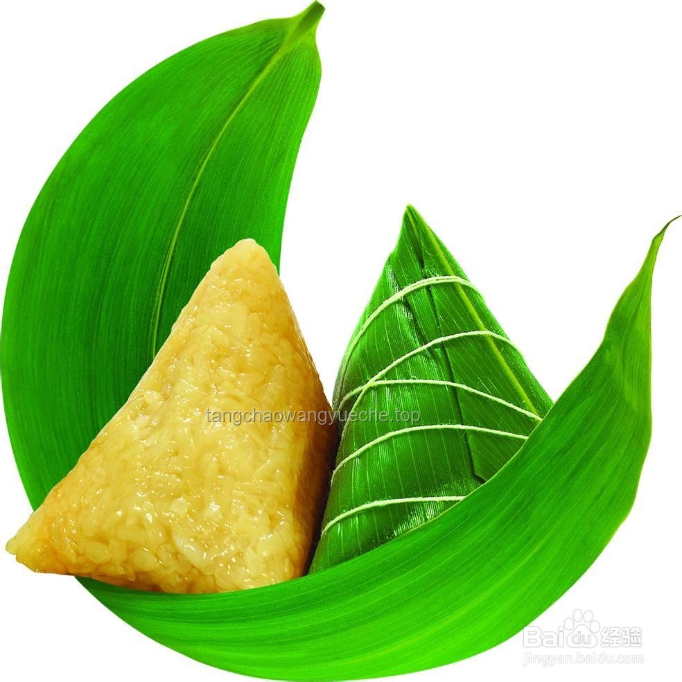 “斷眉吃粽子”現(xiàn)象下的傳統(tǒng)美食文化與現(xiàn)代營銷融合洞察
