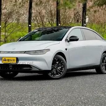 工信部如何回應(yīng)汽車行業(yè)內(nèi)卷式競爭？