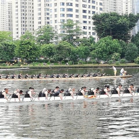 福州國際龍舟邀請賽觀賽實(shí)用指南 福州國際龍舟邀請賽觀賽實(shí)用指南