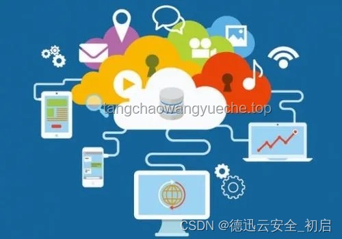 笑納2025：變裝產(chǎn)業(yè)全面適配的革新之路