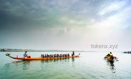 “龍王”組團劃船：水上運動與休閑旅游行業(yè)的興起與變革