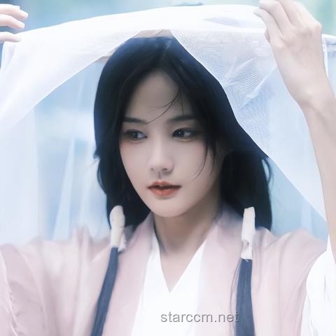 肖戰(zhàn)發(fā)抖音解鎖工部侍郎藏海新熱度，劇集趨勢如何？