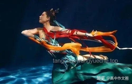 河南衛(wèi)視端午奇妙游：傳統(tǒng)文化與現(xiàn)代藝術(shù)的完美交融