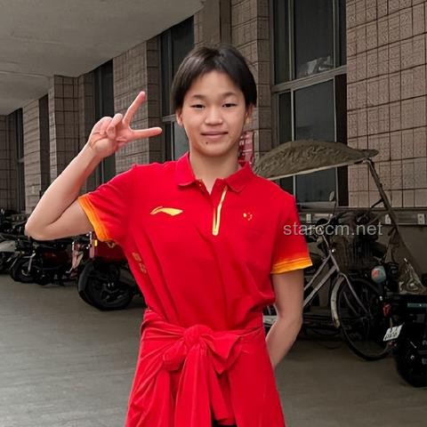 全紅嬋退賽后首更動(dòng)態(tài)：跳水界的波瀾與未來(lái)展望