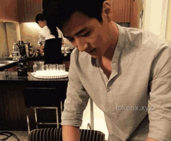 如何應(yīng)對(duì)“陳楚生輕描淡寫下是情感暗涌”式情感壓抑？