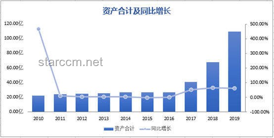 兒童節(jié)演出幽默元素的深度解析與行業(yè)趨勢(shì)