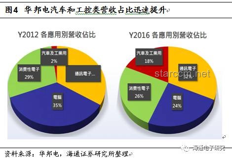 兒童節(jié)演出幽默元素的深度解析與行業(yè)趨勢(shì)